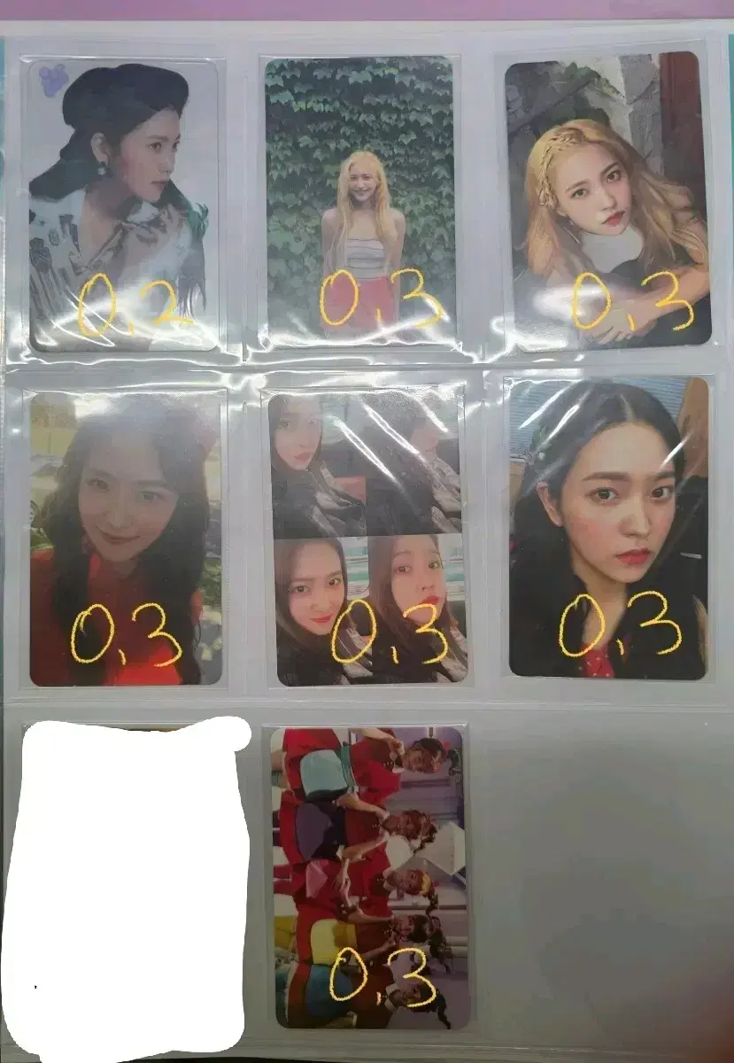 thumbnail-5